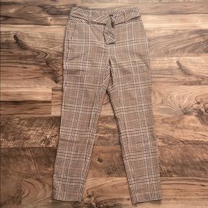 RW&CO Pants | Size 2